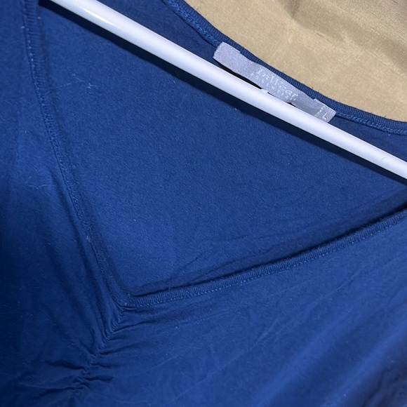 Great quality. Reduced to sell!!! - Picture 2 of 4